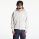 Mikina HUMAN MADE Zip-Up Hoodie Gray S