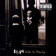 Korn - Life Is Peachy (CD)