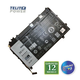 Baterija za laptop DELL Latitude 13 7000 ( 2192 )