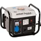 Kraft&Dele agregat KD109B