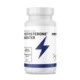 Battery Dodatak za mušku vitalnost Testosterone Booster, 60 kapsula