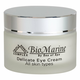 Sea of Spa Bio Marine nježna krema za područje oko očiju za sve tipove lica (Delicate Eye Cream For All Skin Types) 50 ml