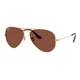 Ray-Ban RB3025 001/C5