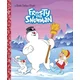 Frosty the Snowman (Frosty the Snowman)