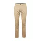 SCOTCH & SODA Chino hlače Mott, bež
