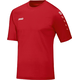 Jako Dres TEAM SS JSY Y