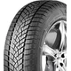 Goodyear UltraGrip Performance GEN-1 ( 235/55 R19 105V XL, SUV )
