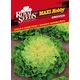 SEME ROYAL SEEDS 170 Endivija eskariol rumena