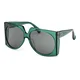 Max Mara MM0133 96N