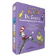 Dr. Seusss Second Beginner Book Collection