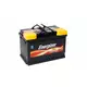 ENERGIZER Akumulator za automobile 12V074D PLUS