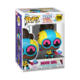 Funko POP! Marvel: Moon Girl - Moon Girl