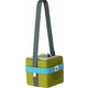 Toniebox nosilec za Box in do 8 figure Tonie - modra