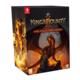 SWITCH Igra KINGS BOUNTY II - LIMITED EDITION