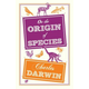 On the Origin of Species