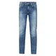 Petrol Industries Kavbojke Seaham moder denim