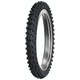 Dunlop Geomax MX 34 F ( 60/100-14 TT 29M prednji toak )