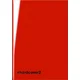 #hardcover2