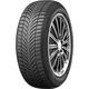 Nexen Winguard SnowG WH2 ( 165/65 R14 79T 4PR )