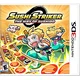 Sushi Striker: The Way of Sushido (3DS)
