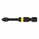 Dewalt Bitovi DT7998T, PH2, 50mm, 5 komada