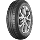 Falken SINCERA SN110 ( 145/65 R15 72T Ecorun BLK )