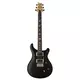 PRS CE 24 Standard Satin limited CH Charcoal električna gitara