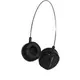 SLUS HAVIT HV-ST030