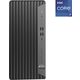 HP Elite Tower 600 G9 i7-13700/16GB/SSD 512GB/W11Pro