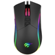 Havit GAMENOTE MS1001S RGB gaming mouse