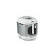 TEFAL cvrtnik FR480015 XXL