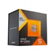 AMD procesor Ryzen 5 7500X3D, AM5, KUTI?A