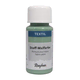 Rayher. Barva za tekstil, trsteno zelena, 50ml