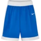 Nike Kratke hlače Team25 Basketball Short Women