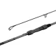 Delphin CorsaBLACK NERO 3,6m / 3,0lbs / 3