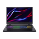 Acer Nitro 5 Gaming (AN517-55-74TN) 17,3” Full HD, Intel Core i7-12650H, 16GB RAM, 1TB SSD, GeForce RTX4060, Linux (eShell)