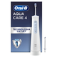 Oralni tuš ORAL-B Aqua Care 6 Pro Expert