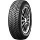 Nexen N blue 4 Season ( 215/55 R17 98V XL 4PR )