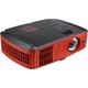Acer Predator Z650 full HD/3D, video projektor - ACER
