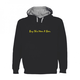 Hoodie Buy beer