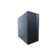 ZEUS AMD Ryzen 7 5700G/CC95/16GB/M.2 1TB // Win11Pro