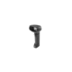 Zebra DS8108 Handheld bar code reader 1D/2D LED Black
