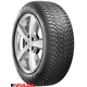 Fulda 255/55R18 109V MULTICONTROL SUV XL FP