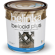 Belinka Belocid Plus – 5 lit