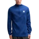 Puma Mikica Saysky