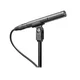 Kardioidni kondenzatorski instrumentalni mikrofon Audio-Technica AT4022 - AUDIO-TECHNICA