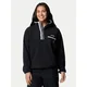 Columbia Flis Helvetia™ II 2092231 Črna Regular Fit
