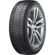 Laufenn I Fit+ LW31 ( 245/45 R18 100V XL 4PR, SBL )