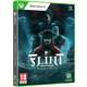 Flint : Treasure Of Oblivion (Xbox Series X)