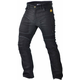 Trilobite 661 Parado 42 Men Jeans Black Level 2